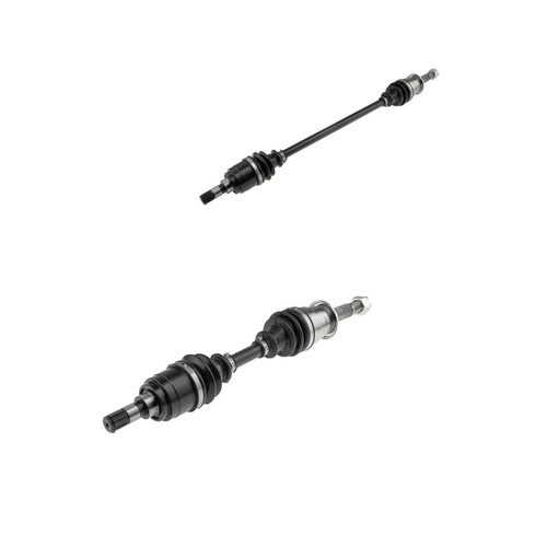 Nty albero motore giunto - 2x,