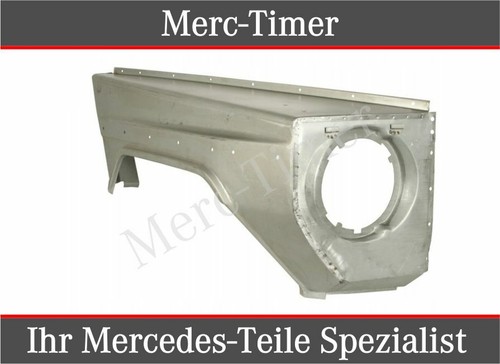 Mercedes w460 classe - classe, g