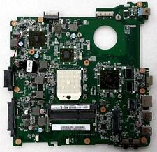 Acer Aspire 4552G scheda madre