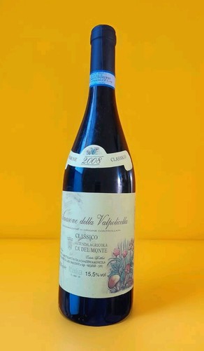 Vino amarone della - amarone,