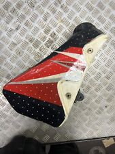 Serbatoio carburante HONDA