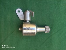 dinamo Dansi per biciclette d'epoca accessorio bici Vintage dinamo Luci
