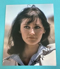 Margot kidder superman - kidder,