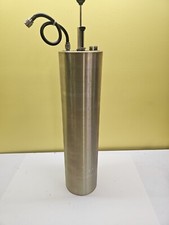 Comprod UHF Cavità di