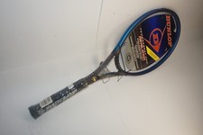 Racchetta da tennis Dunlop