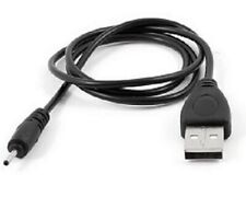 CAVO CARICABATTERIE USB