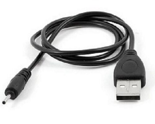 Cavo caricatore usb - cavo,