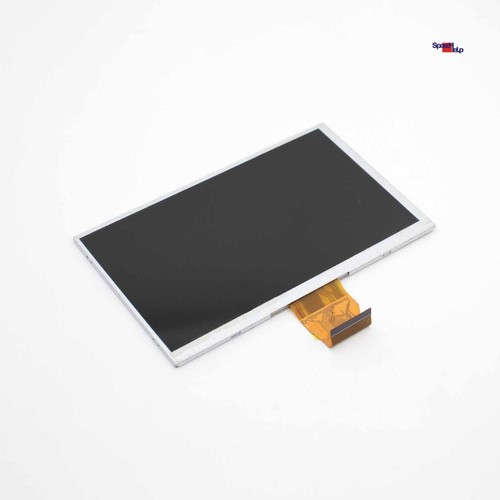 Innolux modulo schermo - innolux, led