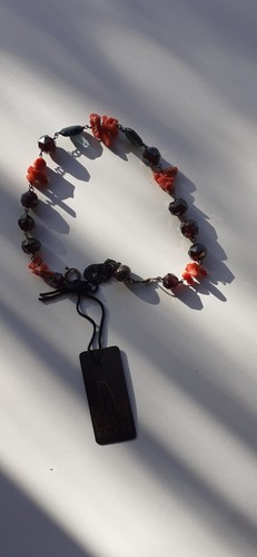 Pellini bracciale vintage