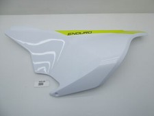 Spoiler posteriore sinistro Husqvarna 701 Enduro 27008040000