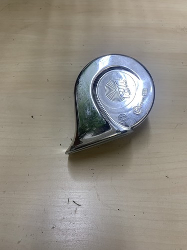 Tromba bitonale fisa da - tromba,