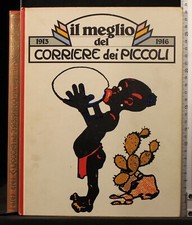 IL MEGLIO DEL CORRIERE DEI