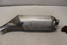 13 MOTO GUZZI STELVIO 1200 NTX