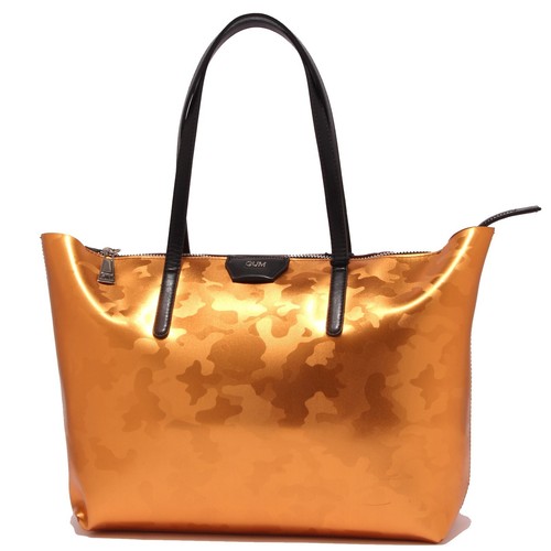 3355x borsa donna - borsa, gum