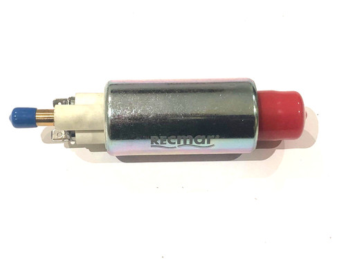 Pompa carburante mercury - pompa,