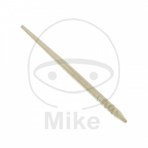 Spillo ago carburatore - spillo,