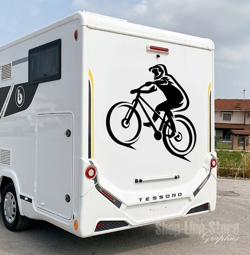 Adesivi stickers grafiche - adesivi,