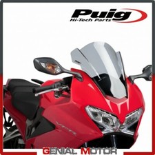 CUPOLINO PUIG FUME CHIARO