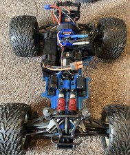 Kit montaggio conversione