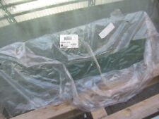 FIAT 500 Cinquecento Sporting - Vetro lunotto verde - Ricambio nuovo