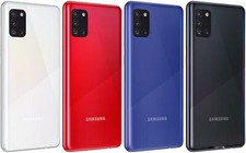 Smartphone 4G originale