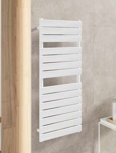 Termoarredo design tubo - design,