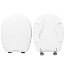 Copriwater TOP QUALITY per