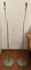 Sony Speaker Stand 2x mod. WS - FV10, Supporto Altoparlanti Sony mod. WS-FV10