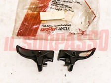 GANCI SBLOCCA SEDILI ANTERIORI