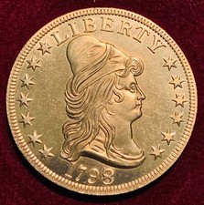 1798 united states - united, 🇺🇸