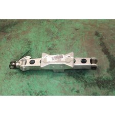 CRICK MECCANICO (PER MODELLO