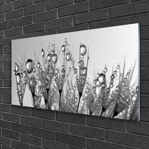 Quadri parete 100x50 - parete, quadro