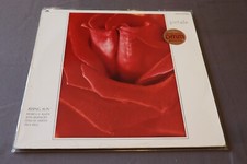 Petals - Marcus Allen & Jon