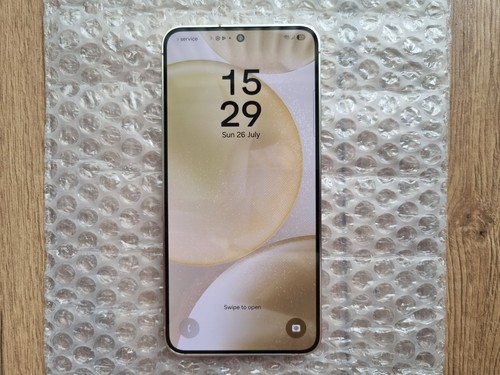 Smartphone android samsung - smartphone,