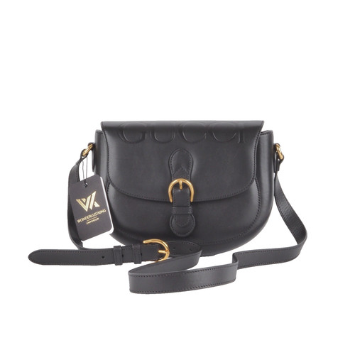 Borsa tracolla gucci - borsa, a