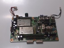 X57-3682-71(A/4) TX/RX UNIT