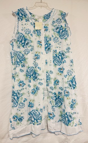 Camicia intima lati moda - lati,