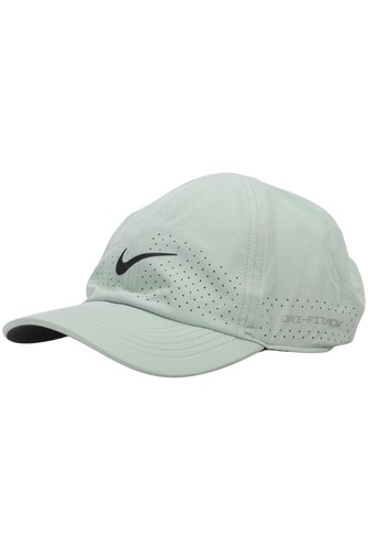 Nike cappello berretto - nike, uomo
