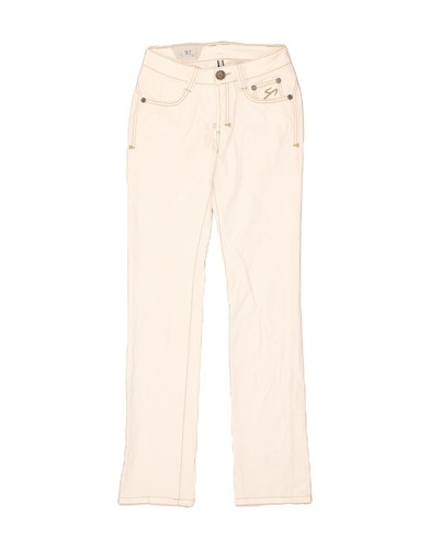 Jeans skinny donna by - jeans, 9,2