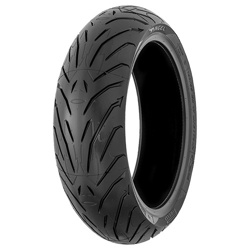 Pirelli pneumatici moto 160 - pneumatici, 160/60