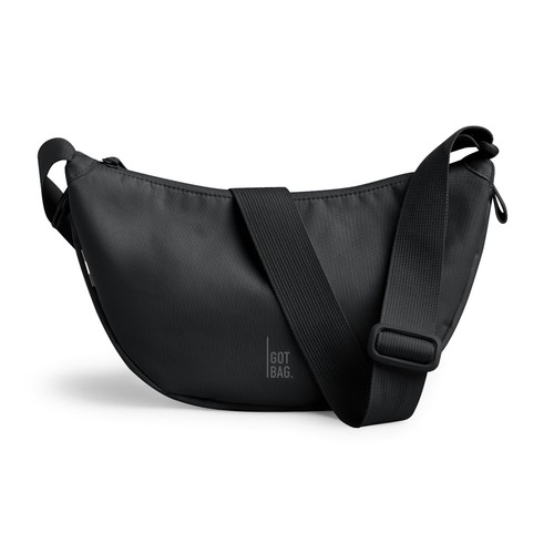 Got bag moon borsa - got,