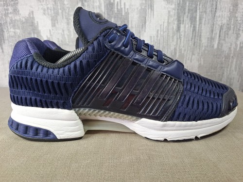 Scarpe ginnastica uomo - da,