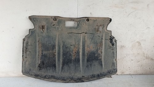 51717033761 copertura skid - 51717033761,