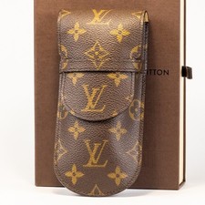 Louis Vuitton Custodia