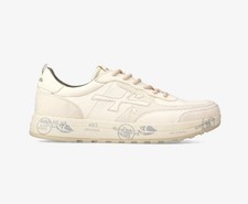 NOUS 7733 SCARPA PREMIATA