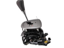 LEVA CAMBIO PER PEUGEOT 107 1° Serie 89451-52020 1KRFE benzina 998 (05>)