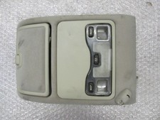 PLAFONIERA LUCE INTERNA JAGUAR XJ 3.2 B 174KW AUT 4P (1998) RICAMBIO USATO