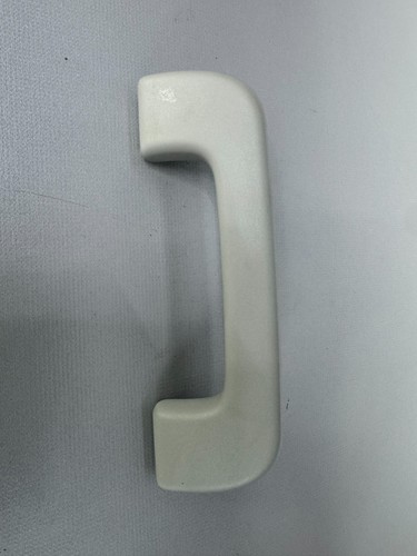 Maniglia interna ant dx - maniglia,