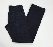 Pepe jeans uomo relaxed comodo W34 tg 48 usati slim denim boyfriend usato T2450
