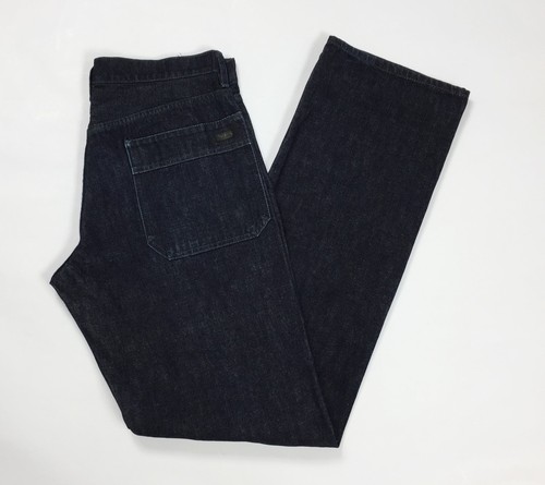 Pepe jeans uomo - relaxed, comodo